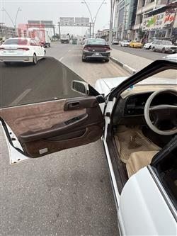 تويوتا II مارك